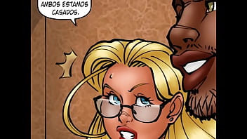 Lecciones con el vecino