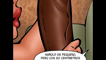 Lecciones con el vecino