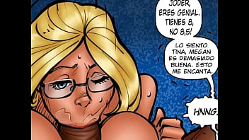 Lecciones con el vecino