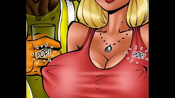 Lecciones con el vecino