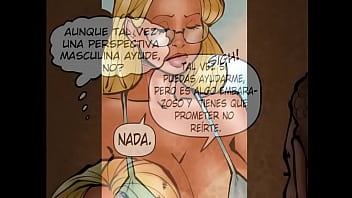 Lecciones con el vecino