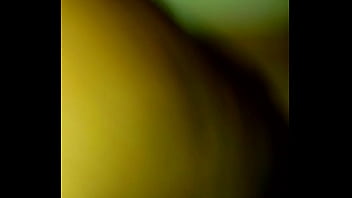 Vid 20140304 175011 thumbnail