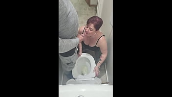 Kiwi trashy bitch accidentally pissed on during botched video shoot practice Kiwi trashy bitch accidentally pissed on during botched video shoot practice