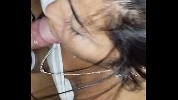 Me encanta como me la chupa Me encanta como me la chupa