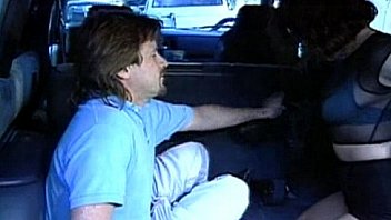 Lbo the hooker scene 3