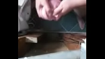 Time to let loose a load