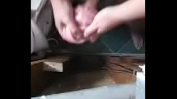 Time to let loose a load