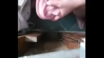 Time to let loose a load