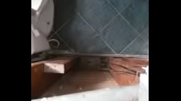 Time to let loose a load