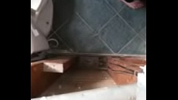 Time to let loose a load