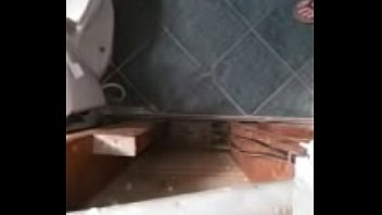 Time to let loose a load