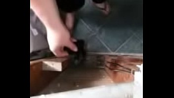 Time to let loose a load