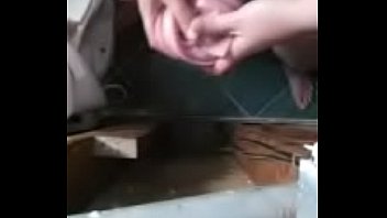 Time to let loose a load