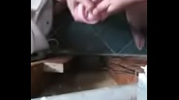 Time to let loose a load