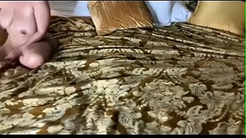 Multi racial smorgasboard