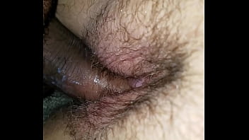 Creampie