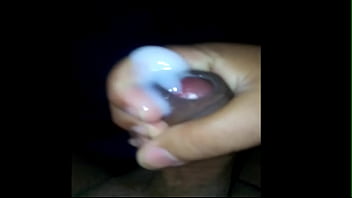 Semen Recien Salido thumbnail