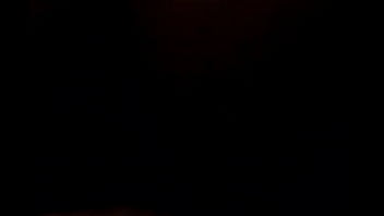 Hdv 0401mp4 thumbnail