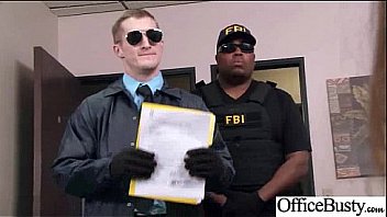 Sex tape with slut office bigtits girl shawna lenee clip 29