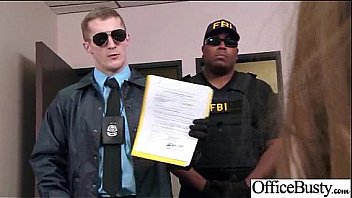 Sex tape with slut office bigtits girl shawna lenee clip 29