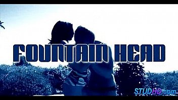 Babe fucks stud 0477