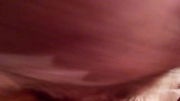 Girlfriend has no clue