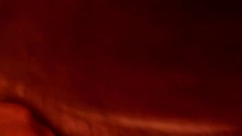 Girlfriend has no clue