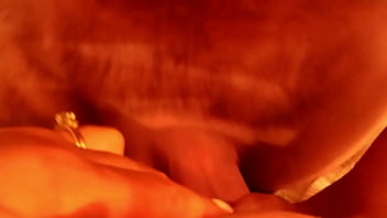 Girlfriend has no clue