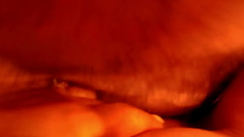 Girlfriend has no clue