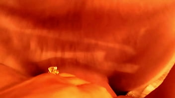 Girlfriend has no clue