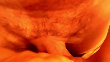 Girlfriend has no clue