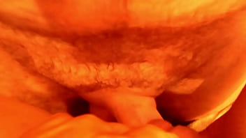 Girlfriend has no clue