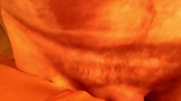 Girlfriend has no clue