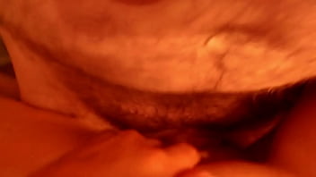 Girlfriend has no clue