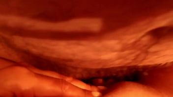 Girlfriend has no clue