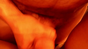 Girlfriend has no clue