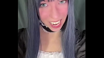 Your new #maid update #207 2023 11 12t11 58 08 000z