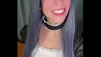 Your new #maid update #207 2023 11 12t11 58 08 000z