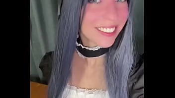 Your new #maid update #207 2023 11 12t11 58 08 000z