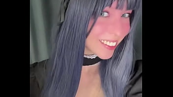 Your New #maid Update #207 2023 11 12t11 58 08000z thumbnail