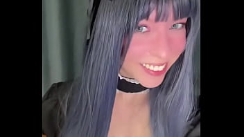 Your new #maid update #207 2023 11 12t11 58 08 000z