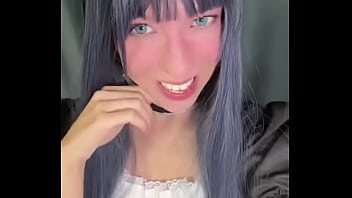 Your new #maid update #207 2023 11 12t11 58 08 000z