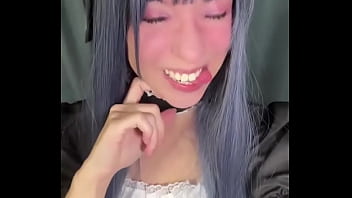 Your new #maid update #207 2023 11 12t11 58 08 000z