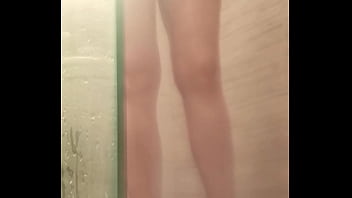 Camara espia universitaria española milet