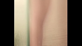 Camara Espia Universitaria Española Milet thumbnail