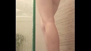 Camara espia universitaria española milet