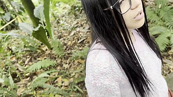 The trip with my step cousin ends very badly i hope i don't get pregnant