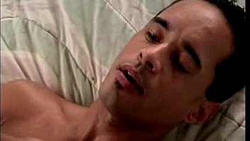 Tarzan Comendo O Cuzinho Do Colega Arquivoglscom thumbnail