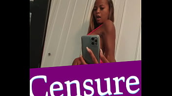 Story public defi je me tape le livreur épisode 34 saison 5 a retrouver ce