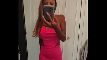 Story public defi je me tape le livreur épisode 34 saison 5 a retrouver ce